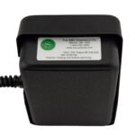 Foot Control Pedal to Suit ACDC TIG 320 & 200 U12002K - Image 4