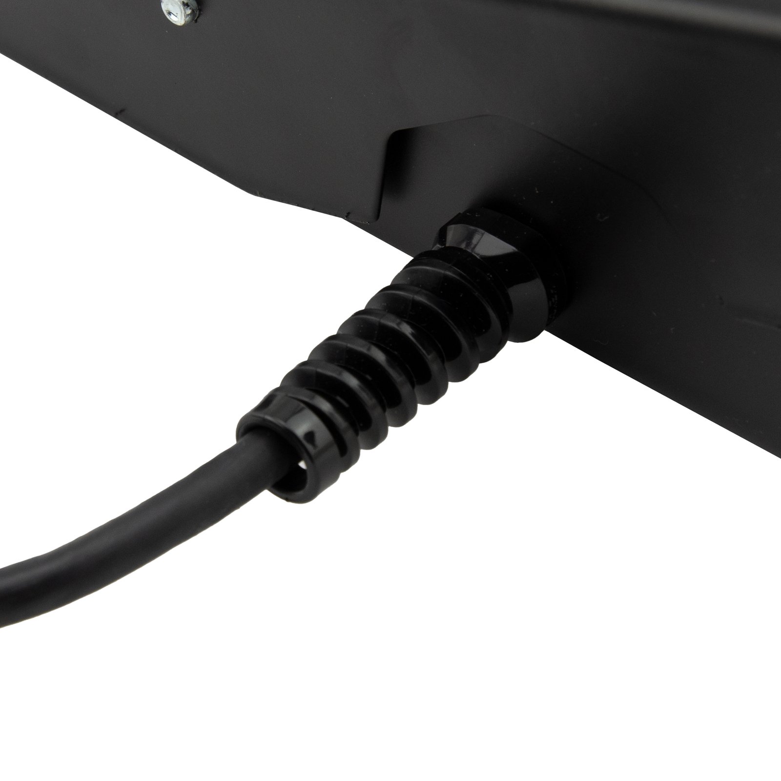 Foot Control Pedal to Suit Lincoln Powercraft 200M, 206 & 191