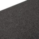 Wired Foot Control Pedal to Suit RAZOR MULTI 230 - Made in USA - Image 2