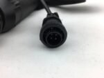 Lincoln Style MIG Spool Gun 3M 180A Combo with Wire Tips - Image 3