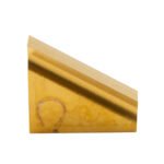 30 Degree Squaring Bit