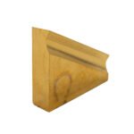 30 Degree Squaring Bit - Image 3