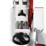 Lefon Lite 4 Portable Pipe Saw / Cutter - Orbital Bevelling Cutting Machine - Image 3