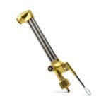 Oxy / LPG Cutting Kit - Essentials for Oxygen & LPG Gas Cutting - Image 3