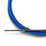 Binzel Style 5 Meter Steel MIG Liner  0.6mm to 0.9mm - 1 Each - Image 2