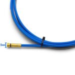 Binzel Style 5M MIG Liner Steel 0.6-0.9mm 10 Pack - Image 5