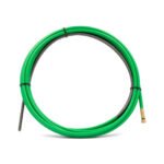 10 x 4 Meter Binzel Style MIG Liner Steel 2.0mm to 2.4mm