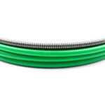 2x4M Binzel MIG Liner Steel 2.0-2.4mm - Image 3