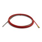 Binzel Style 3M MIG Liner 1.0-1.2mm Steel 10pcs