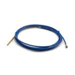 Binzel 3M Aluminum MIG Liner 0.6-0.9mm 10PK