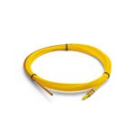 Binzel 5M Aluminum MIG Liner 1.2-1.6mm 10pcs