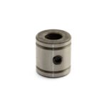 1.0 mm and 1.2 mm U Drive Roller for 200 Amp 8m MIG Spool Gun - LWZ2020 - 1 Each - Image 4