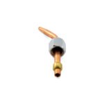 5 Pack #6 Tips for UWELD Little Torch Micro Jewelers - Image 2