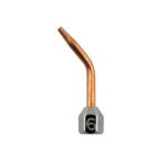 5 Pack #6 Tips for UWELD Little Torch Micro Jewelers
