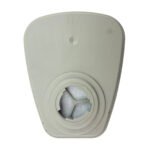 3M 6059 Multi Gas Cartridge A1B1E1K1 1 Pair - Image 4