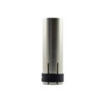 MIG MB24 Bulk Kit 39 Piece KIT 1.0mm - Binzel Style - Image 3