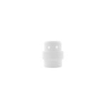 MIG MB24 Conical 16P Starter Kit 0.8mm Binzel Style - Image 4