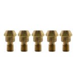 Binzel Style MIG MB26 Consumable Kit for 1.0mm Wire - Large Combo Kit - Image 3