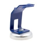 10x MIG Welding Gun Magnetic Holder Torch Stand - Image 3