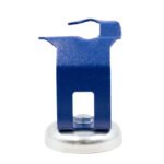 10x MIG Welding Gun Magnetic Holder Torch Stand - Image 4