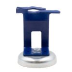 10x MIG Welding Gun Magnetic Holder Torch Stand - Image 5