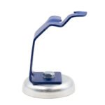 10x MIG Welding Gun Magnetic Holder Torch Stand - Image 6