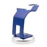 2 MIG Welding Gun Magnetic Holder Torch Stand Support - Image 2