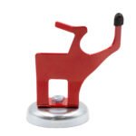 10 Electrode Holder Stand Magnetic Base - Image 3