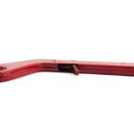 Pistol Style Flint Lighter - Trigger Spark Lighter - 1 Each