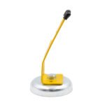 2x TIG Welding Torch Magnetic Stand Holder Support - Image 2