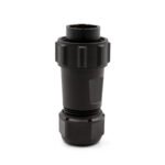 Male 9 Pin Plug for Welding/Plasma Cutters - CNC Plug - Image 5