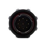 Male 9 Pin Plug for Welding/Plasma Cutters - CNC Plug - Image 6