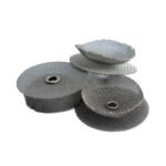 Furick Moose Knuckle 14 - 2.4mm Mesh Screen Filter - 3 Pack - Image 5