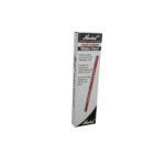 Markal Chinagraph Red-Riter Welders Pencils - 1 Each - Image 5