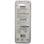 Markal PRO Red Riter Refills 6 Pack Welding Marker