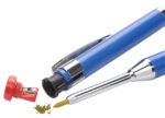 Markal PRO Refills Yellow Streak 6 Pack General Purpose - Image 2