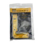 2 Strong Hand Fixed 90¡ã Magnet 30¡ã 60¡ã 165x110x20mm - Image 6