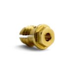 CK MR116C 1.6mm Collet Body for Micro Torch - Image 2