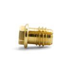 CK MR116C 1.6mm Collet Body for Micro Torch - Image 3