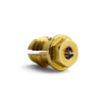 CK MR116C 1.6mm Collet Body for Micro Torch - Image 5