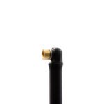 CK MR1425SF 140A 8m Super Flex Micro TIG Torch - Image 3