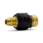 CK MR180H 180¡ã Torch Head for Micro Torch MR140 - Image 2