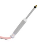 CK MR180H 180¡ã Torch Head for Micro Torch MR140