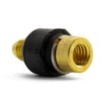 CK MR180H 180¡ã Torch Head for Micro Torch MR140 - Image 3