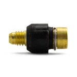 CK MR180H 180¡ã Torch Head for Micro Torch MR140 - Image 4