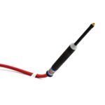 CK MR180H 180¡ã Torch Head for Micro Torch MR140 - Image 5