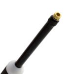 CK MR180H 180¡ã Torch Head for Micro Torch MR140 - Image 6