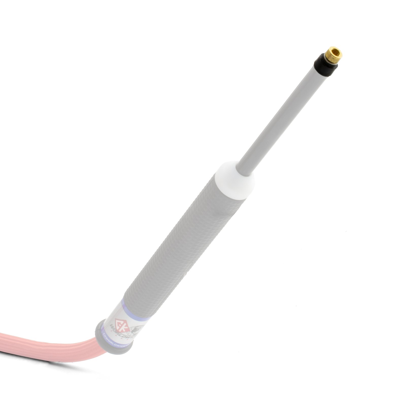 CK MR180H 180 Degree Torch Head to Suit Micro Torch MR140