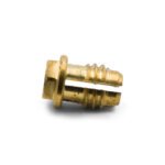 CK MR332C 2.4mm Collet Body for Micro Torch - Image 2