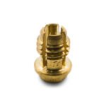 CK MR332C 2.4mm Collet Body for Micro Torch - Image 3